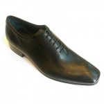 2013 SOCIAL OXFORD PRETO
